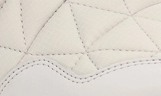ReEmber Mid Platform Bootie - Image 7