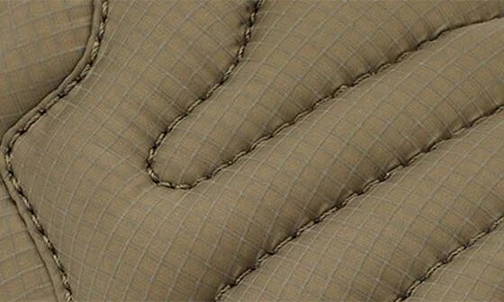 ReEmber Terrain Quilted Mid Slipper - Image 7