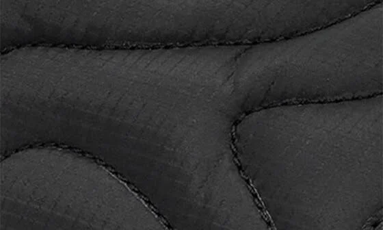 ReEmber Terrain Quilted Mule - Image 7