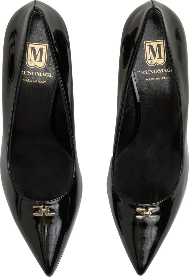 Reena Pointed Toe Pump - Image 3