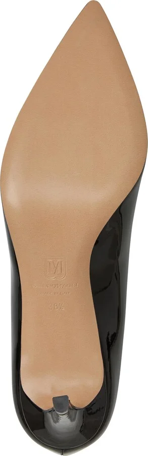 Reena Pointed Toe Pump - Image 4
