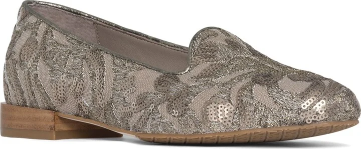 PEWTER