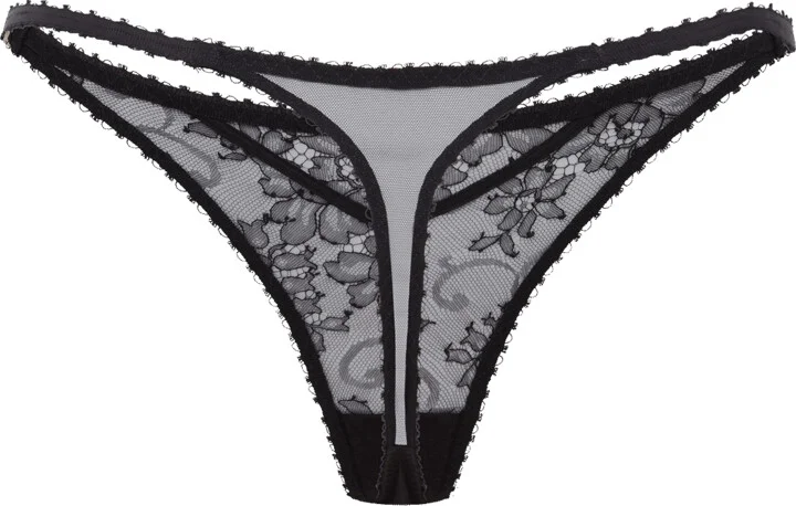 Reena Thong - Image 4