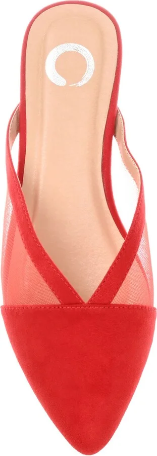 Reeo Mule - Image 4