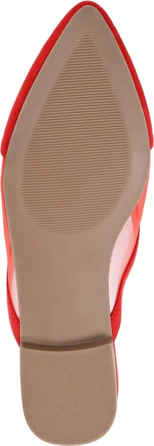 Reeo Mule - Image 5
