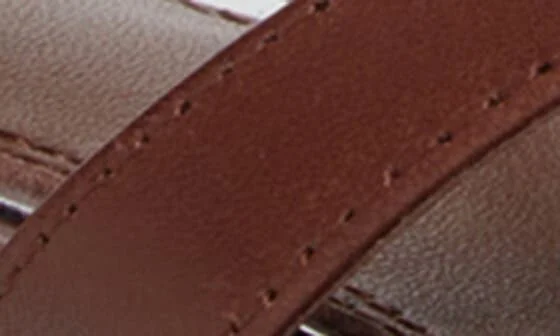 Reese Ankle Strap Sandal - Image 6