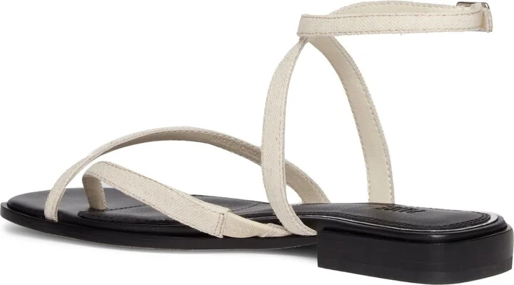 Reese Ankle Strap Sandal - Image 2
