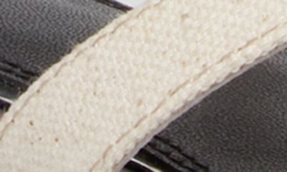 Reese Ankle Strap Sandal - Image 6