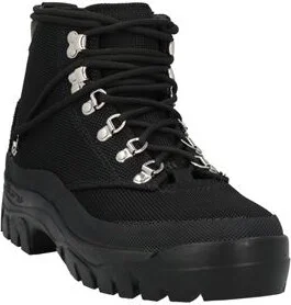Reese Cooper Man Ankle boots - Image 2