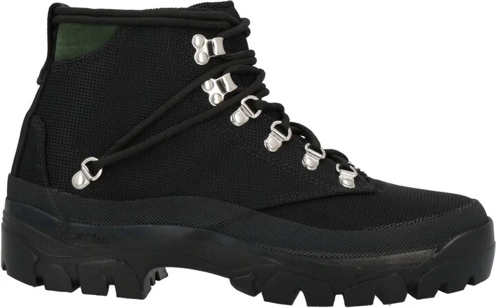 Reese Cooper Man Ankle boots - Image 3