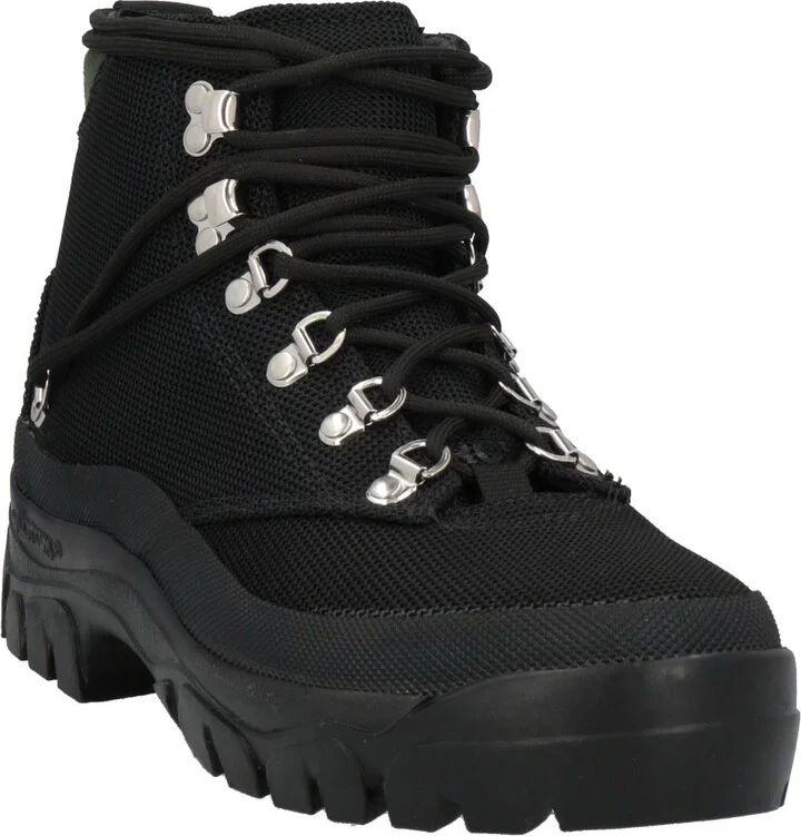 Reese Cooper Man Ankle boots - Image 4