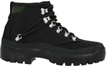 Reese Cooper Man Ankle boots