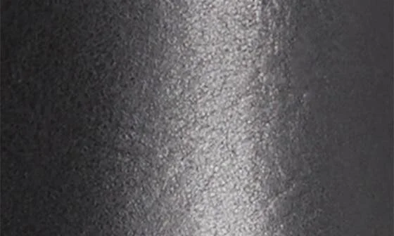 Reese Faux Leather Boot - Image 7