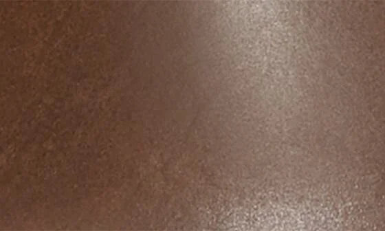 Reese Faux Leather Boot - Image 5