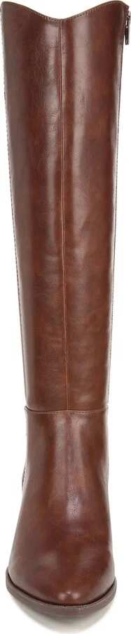 Reese Knee High Boot - Image 4