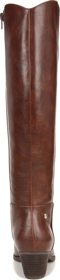 Reese Knee High Boot - Image 7
