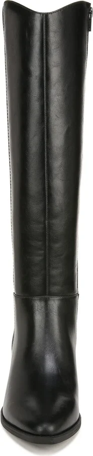 Reese Knee High Boot - Image 4