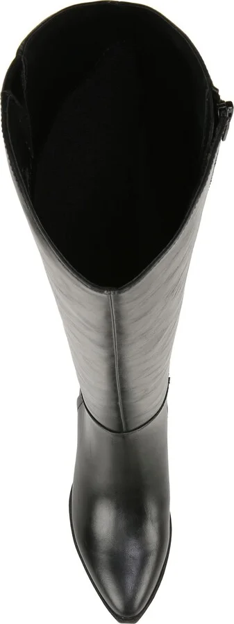 Reese Knee High Boot - Image 5