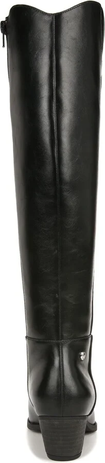 Reese Knee High Boot - Image 7