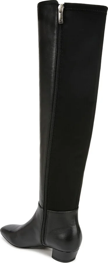 Reese Over the Knee Boot - Image 2