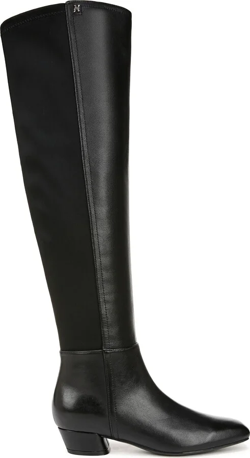 Reese Over the Knee Boot - Image 3