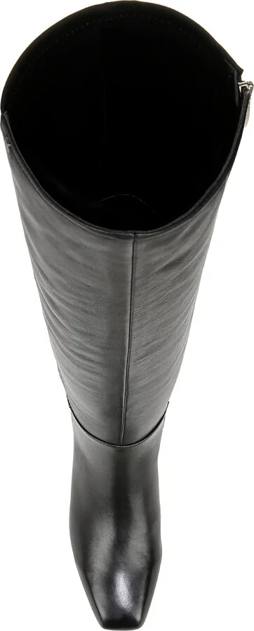 Reese Over the Knee Boot - Image 5