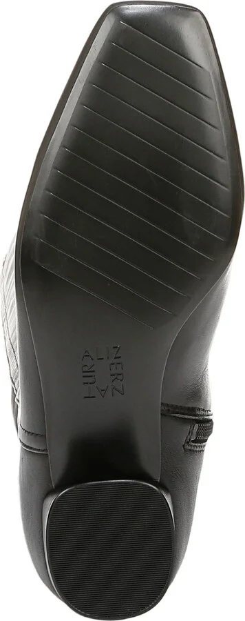 Reese Over the Knee Boot - Image 6