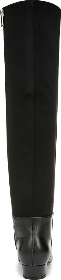 Reese Over the Knee Boot - Image 7