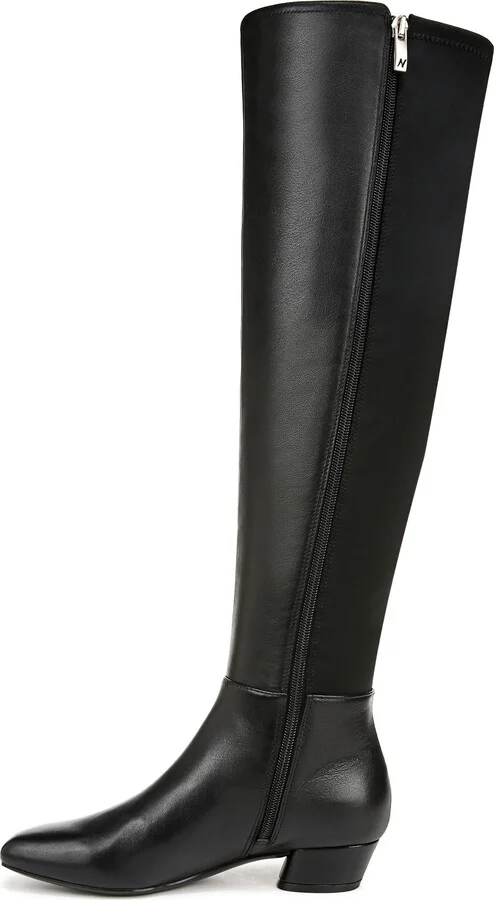 Reese Over the Knee Boot - Image 8