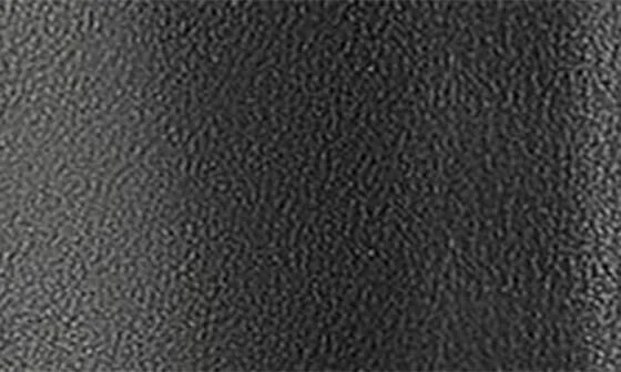 Reese Over the Knee Boot - Image 10