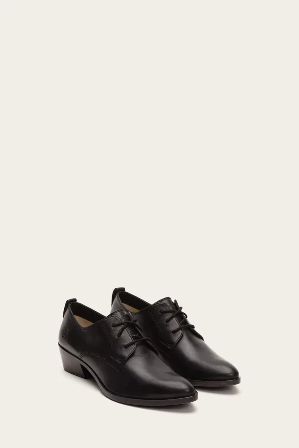 Reese Oxford - Pre-Loved - Image 2