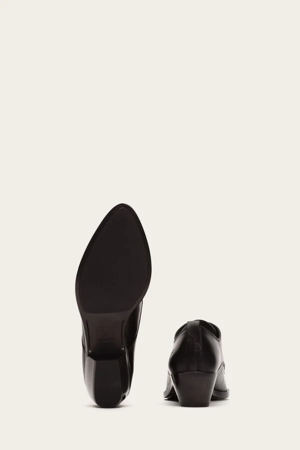 Reese Oxford - Pre-Loved - Image 4