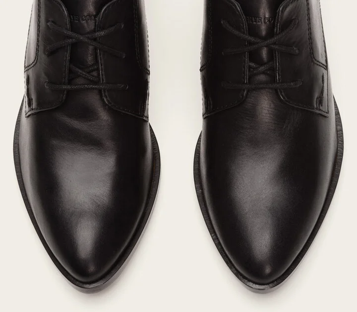 Reese Oxford - Pre-Loved - Image 6