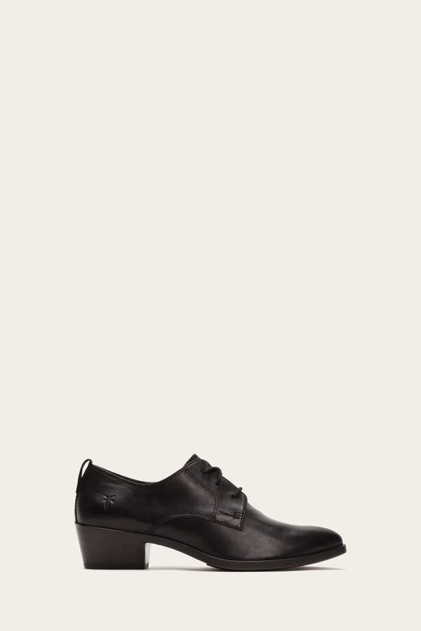 Reese Oxford - Pre-Loved