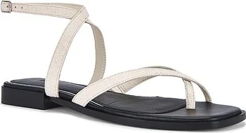 Reese Sandal - Image 2