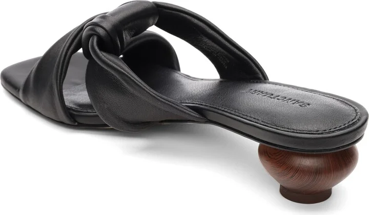 Reese Sandal - Image 2