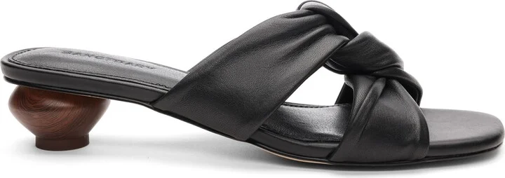 Reese Sandal - Image 3