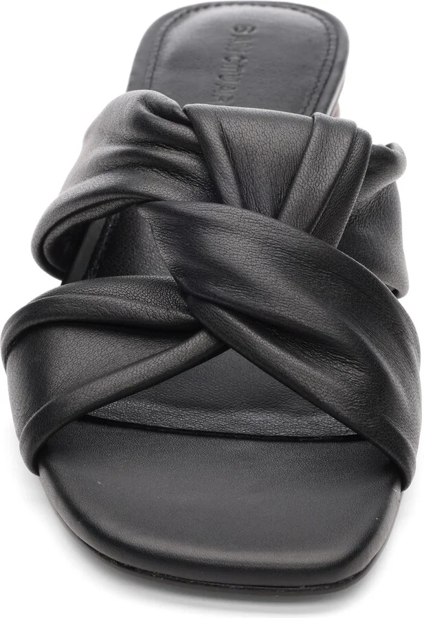 Reese Sandal - Image 4