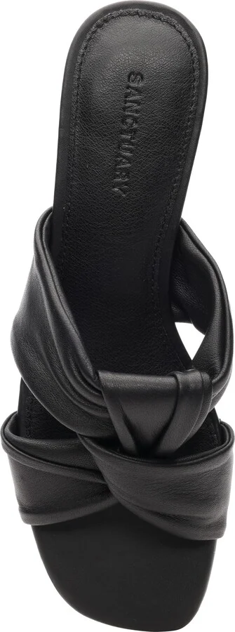 Reese Sandal - Image 5