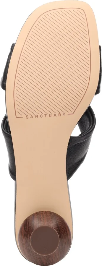 Reese Sandal - Image 6