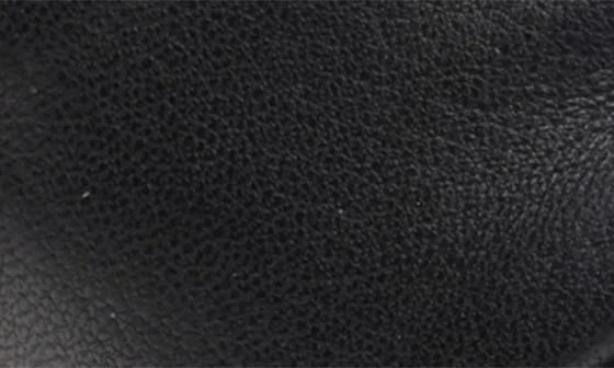 Reese Sandal - Image 7