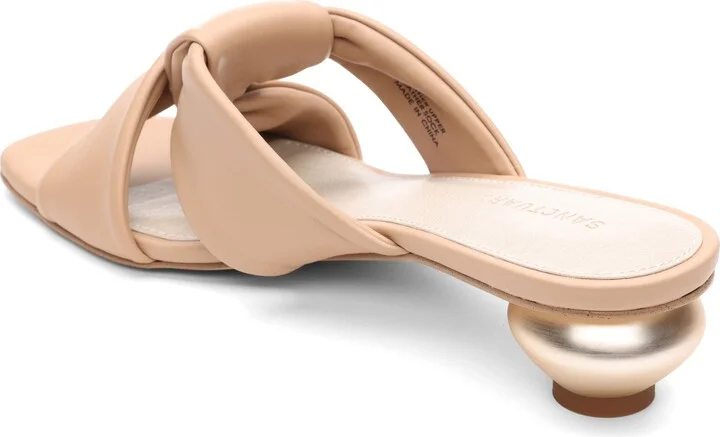 Reese Sandal - Image 8