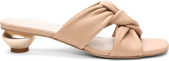 Reese Sandal - Image 9