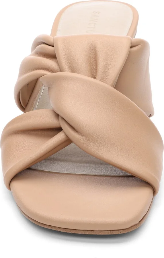 Reese Sandal - Image 10