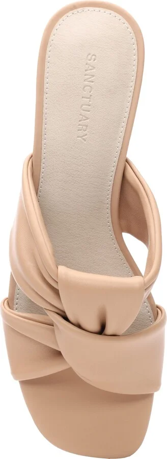 Reese Sandal - Image 11