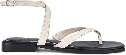 Reese Sandal