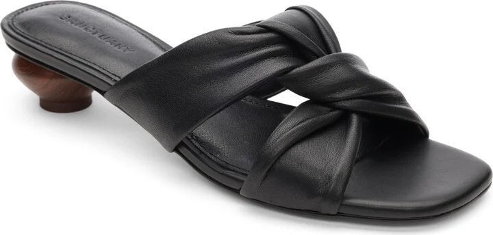 Reese Sandal