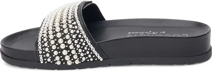 Reese Slide Sandal - Image 7