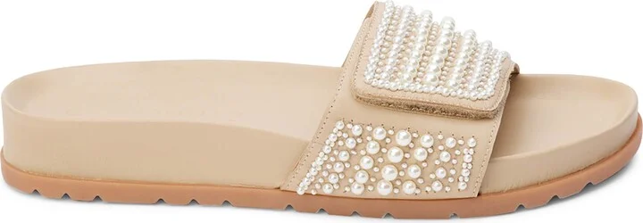 Reese Slide Sandal - Image 9