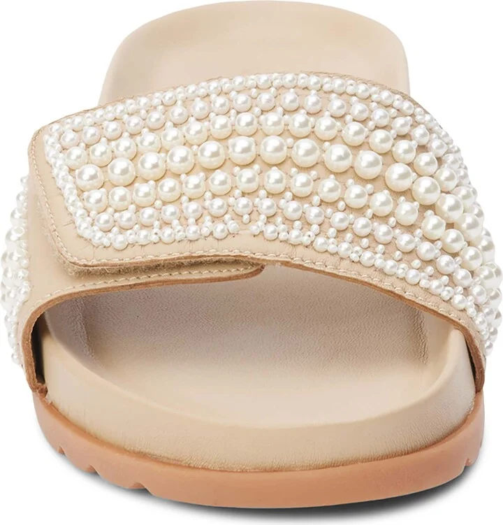 Reese Slide Sandal - Image 10
